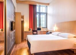 ibis Sarlat