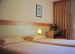 Hotel Mimosa - Maslinica Hotels & Resorts 写真
