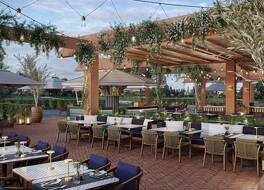 Dom Pedro Vilamoura 写真