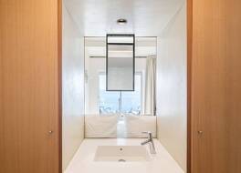 レ エルメス - ホテル、スパ＆プライベートビーチ 写真