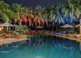 ホリデイ イン マナグア コンベンション センター バイ IHG 写真