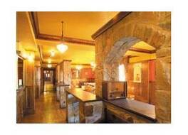 Celtic Royal Hotel & Spa 写真