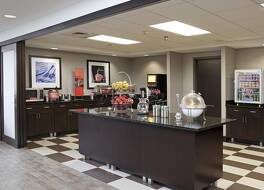 Hampton Inn & Suites Chicago/Lincolnshire
