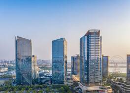 M Social Hotel Suzhou 写真