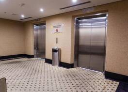 Eurobuilding Express Barinas 写真