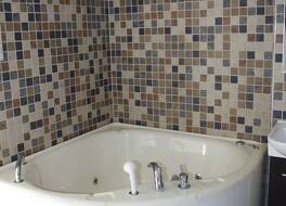 ゼーデルヒェーピングス ブルン 写真