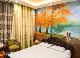 フォン リン ホテル 写真