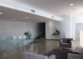 Hotel Anjo de Portugal