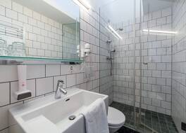 スティフト セント ゲオルゲン 写真