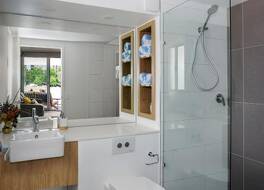 Discovery Resorts - Rottnest Island