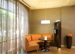 Courtyard by Marriott Louisville Airport 写真