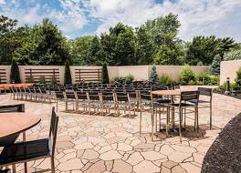 Courtyard by Marriott Lafayette 写真