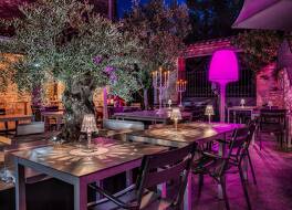 Le Mas du Terme 写真