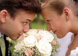 ハンプトン イン&スイーツ ナッシュヴィル ヴァンダービルト エリストン プレイス 写真