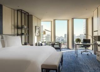フォーシーズンズ ホテル ソウルに関する旅行記 ブログ フォートラベル Four Seasons Hotel Seoul ソウル フォーシーズンズ ホテル ソウルに関する旅行記 ブログ フォートラベル Four Seasons Hotel Seoul ソウル
