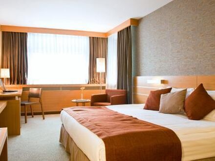 ホテル トゥナリ 写真