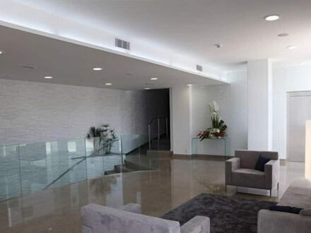 Hotel Anjo de Portugal 写真