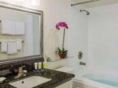 アストン アト ザ エクスクルーシブ センター ホテル 写真