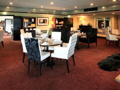 Hotel St Moritz Queenstown - MGallery 写真