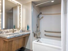 Hilton Vacation Club Tahoe Seasons Lake Tahoe 写真