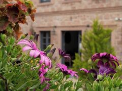 クンダ フォラ ホテル 写真