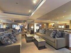 ホテル コッツィ 台北忠孝館 (和逸台北忠孝館) 写真