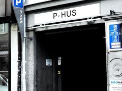 The Lamp Hotel 写真