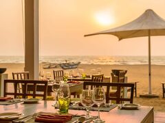 ジェットウィング シー 写真