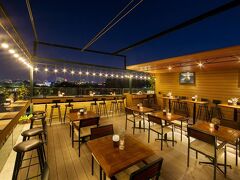 ハノイ パール ホテル 写真