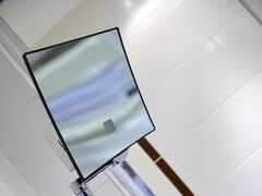 ベスト ウェスタン ディジョン セントル ガール 写真