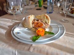 アレグレ ホテル ブサコ 写真