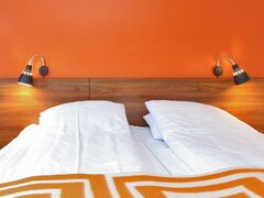 ホテル ノージ 写真