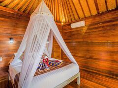 シー ブリッジ ヴィラ セニンガン 写真