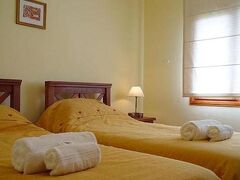 オステリア ミヤザト イン 写真