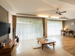 ザ シーズ ホテル & リゾート 写真