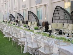 ラマダ バイ ウィンダム DFWエアポート 写真