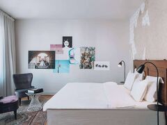 Story Hotel Riddargatan, Part Of Jdv By Hyatt 写真