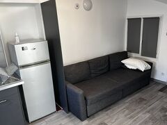 メアリーズ ホテル リパブリック 写真