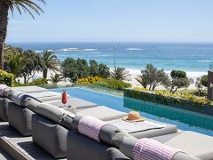 POD Camps Bay by The Oyster Collection 写真