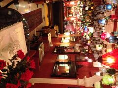 キベル ホテル 写真