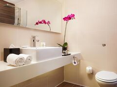 ビレッジ ホテル ブギス バイ ファー イースト ホスピタリティ 写真