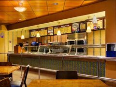 フリーモント ホテル アンド カジノ 写真