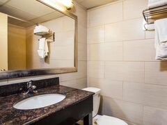 ハワード ジョンソン バイ ウィンダム ノース プレインフィールド 写真