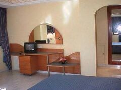 ホテル ムーニア 写真