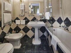 ラ ロカンダ ディ オルサリア 写真