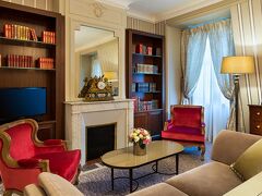 ホテル ウェストミンスター 写真