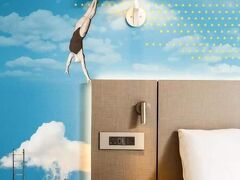 Manchester Portland By Sunday 写真