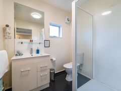 シティ センター モーテル 写真