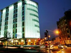 c-ホテルズ コンコルド 写真