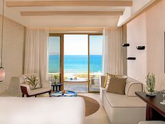 ミツィス セレクション リネラ 写真